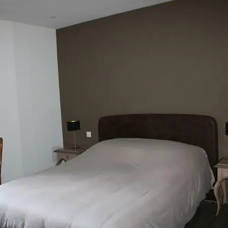 Vakantiehuis La Carpe Diem *