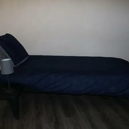 Vakantiehuis La Carpe Diem Bédoin